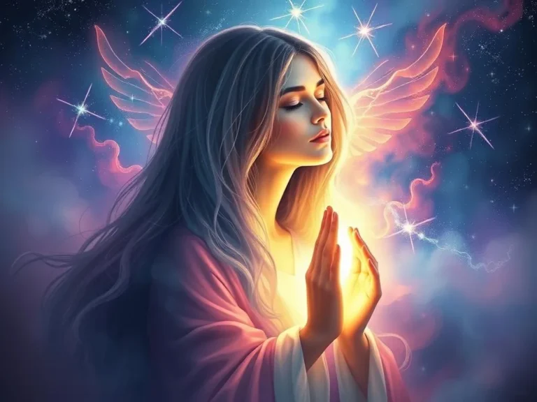 Girl I Know Spiritual Meaning: Unveiling the Mysteries of Connection