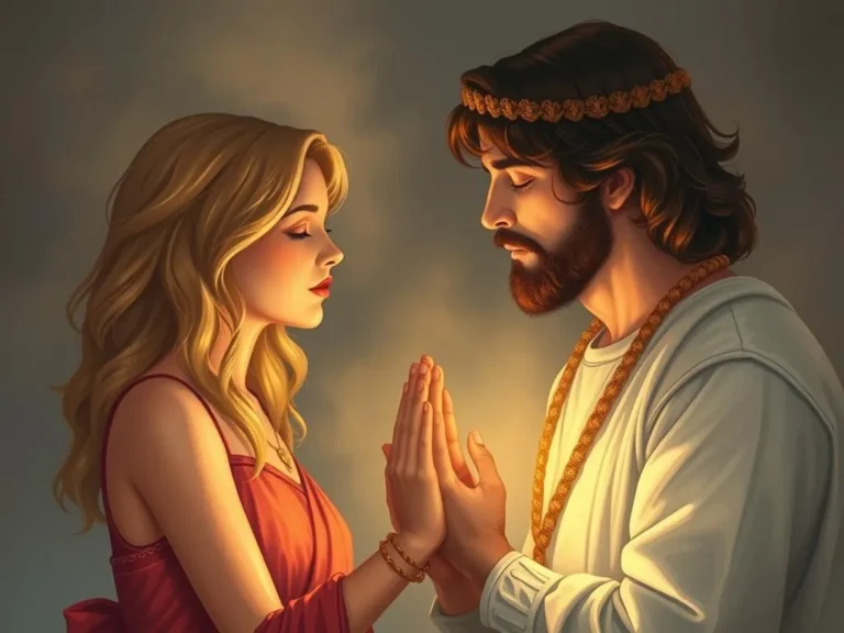 Giving Someone CPR Spiritual Meaning: Reviving the Spirit Within