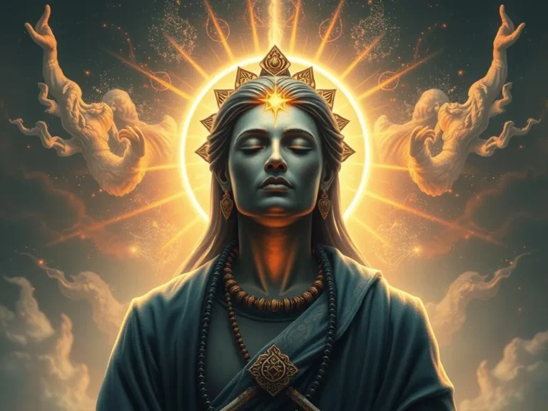 Having Computer Spiritual Meaning: Unlocking the Hidden Messages in Our Digital Lives