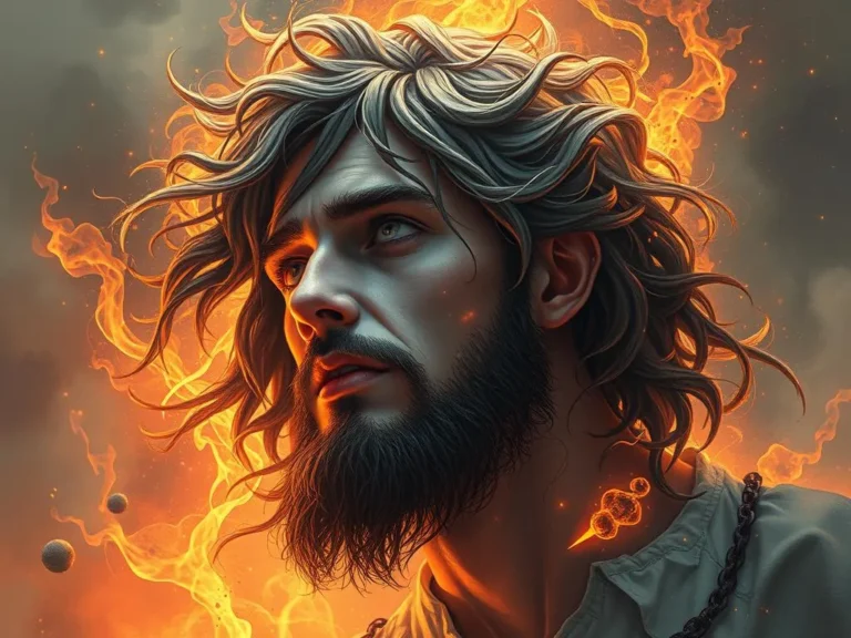 Incomplete Task Spiritual Meaning: Understanding the Depth of Unfinished Business