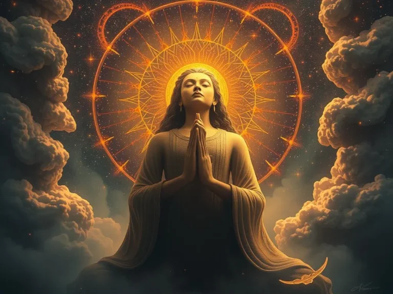 Invoke Spiritual Meaning: Discovering Your Inner Path