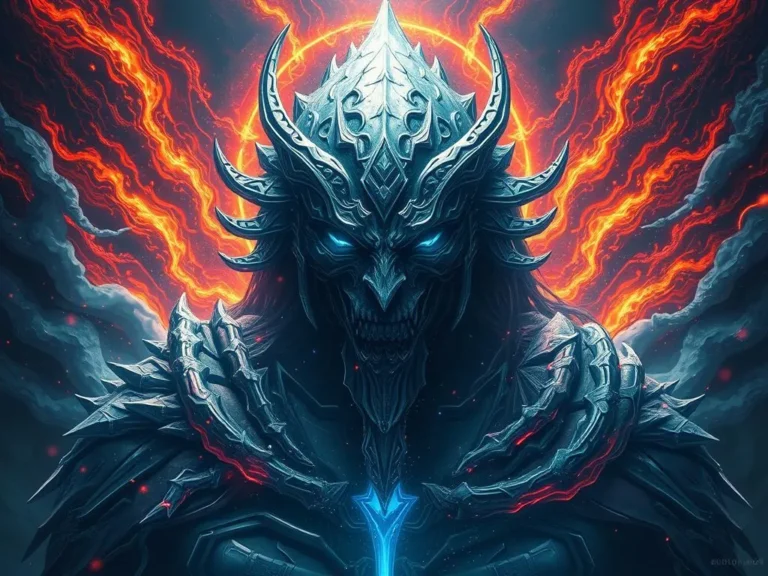 Jaeger Spiritual Meaning: Exploring the Depths of Your Soul