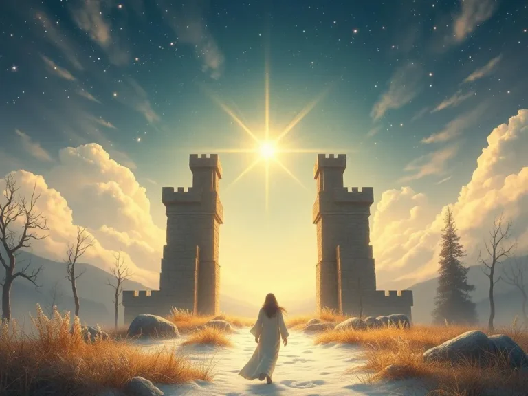 January 23 Spiritual Meaning: Unlocking Your Inner Wisdom