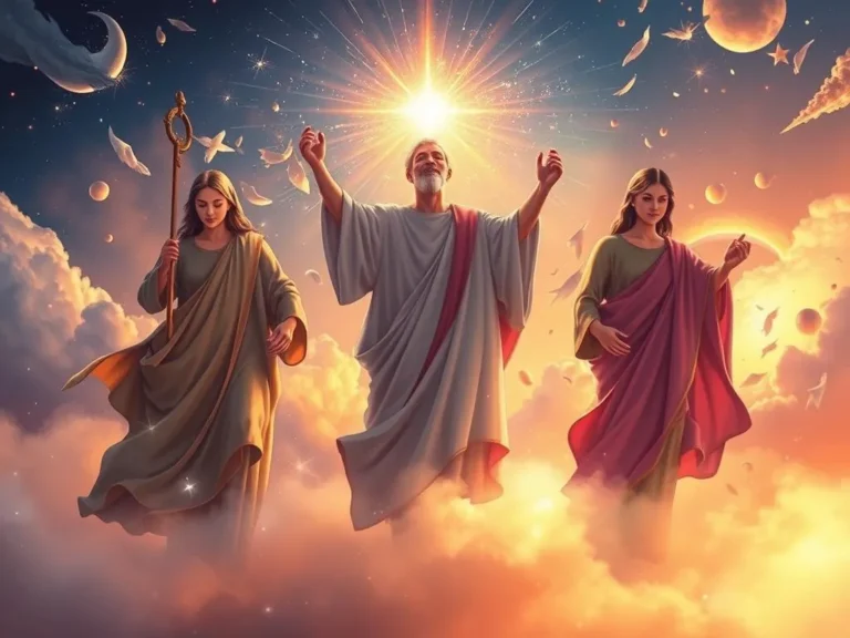 July 16 Spiritual Meaning: Discovering Your Inner Light