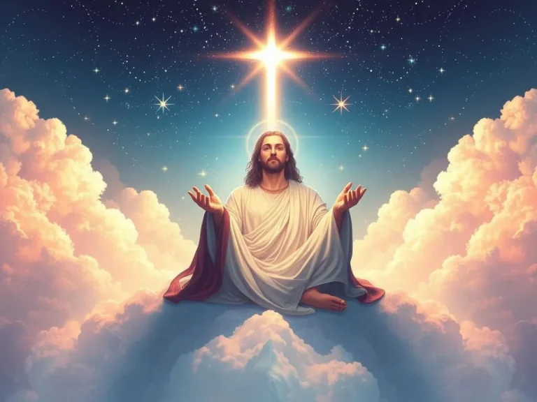 July 7 Spiritual Meaning: Unlocking the Mysteries of This Unique Day