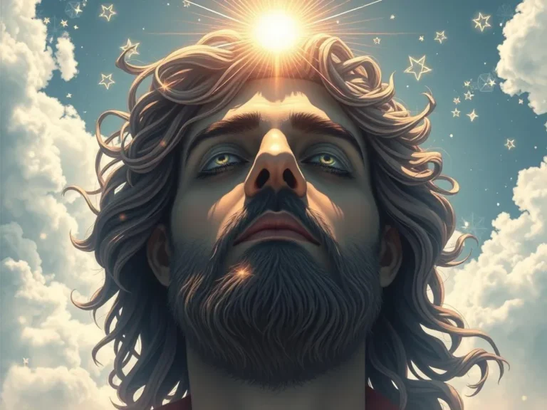 July 9 Spiritual Meaning: Unlocking the Mystical Energies of This Special Day