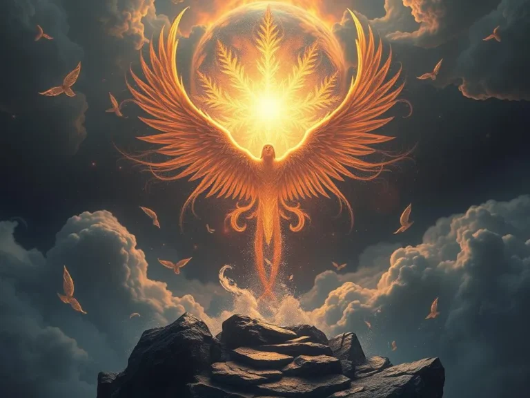 Kismet Spiritual Meaning: Discovering the Threads of Destiny