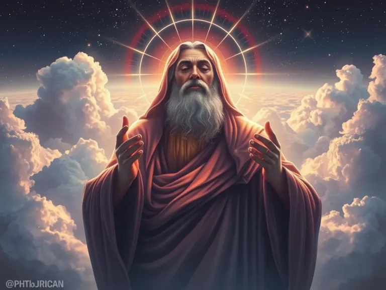 Looking for God Spiritual Meaning: Discovering Your Inner Path