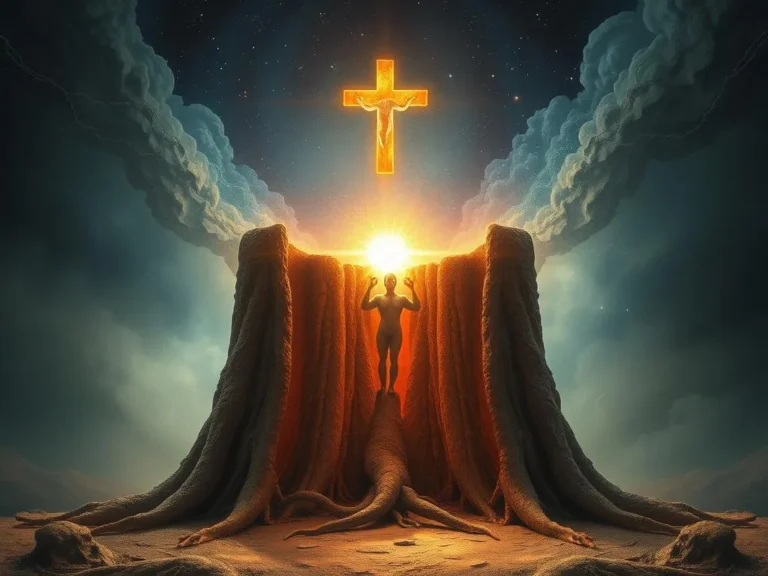 Marrow Spiritual Meaning: Unearthing the Depths of Your Inner Self