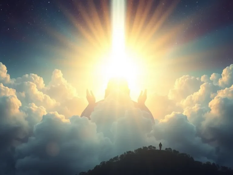 May 15 Spiritual Meaning: Unlocking the Mysteries of Your Soul