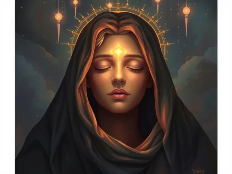 May 21 Spiritual Meaning: Discovering the Hidden Energies of the Day