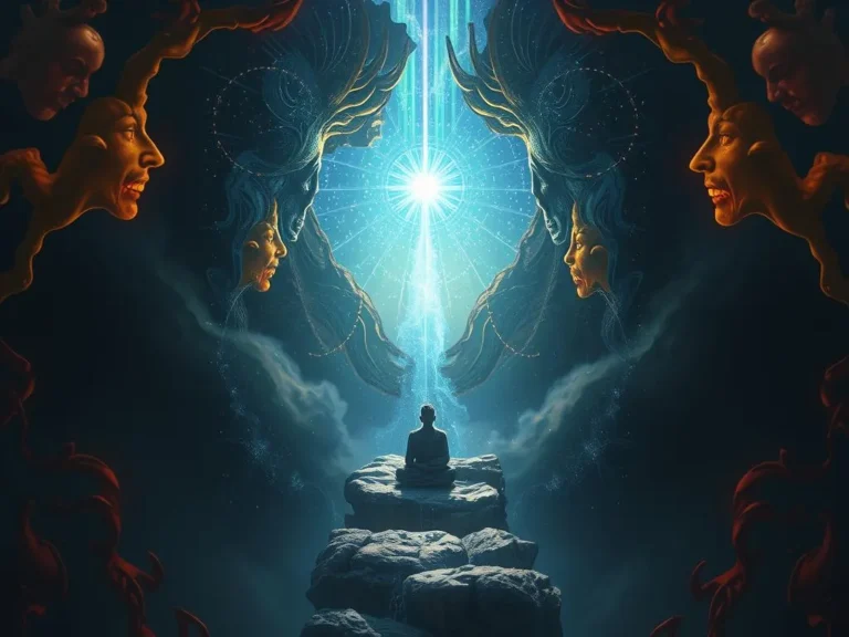 May 2nd Spiritual Meaning: Exploring the Energies of This Special Day