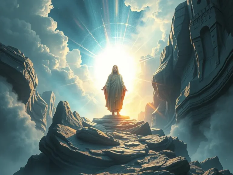 Missed Period Spiritual Meaning: Uncovering Hidden Messages from Your Body