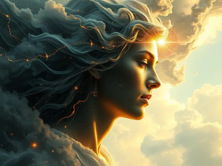 Moving Out of State Spiritual Meaning: Embracing New Beginnings