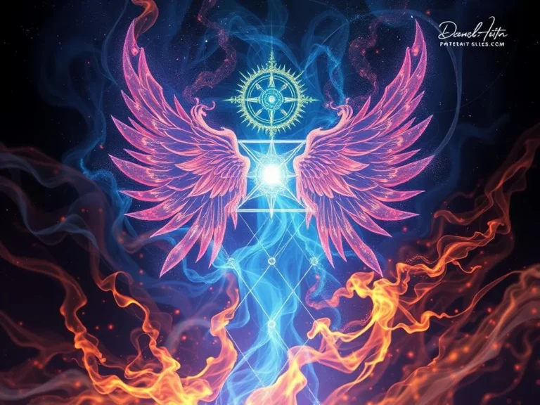 Muse Spiritual Meaning: Discovering the Divine Inspiration Within