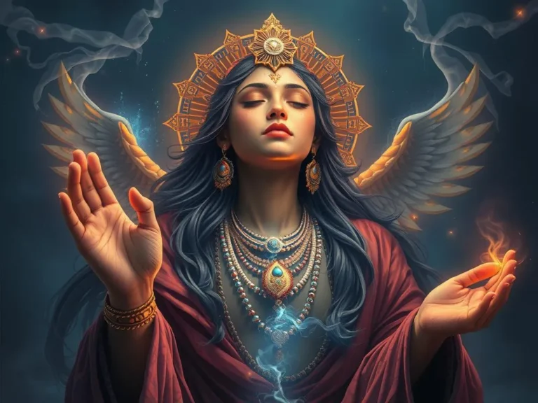 Myna Spiritual Meaning: Exploring the Mystical Essence of the Myna Bird