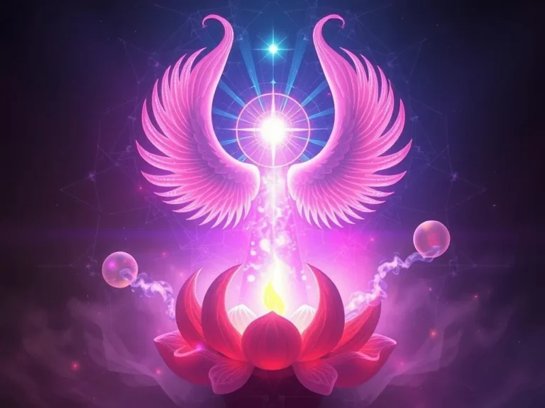 Nectar Spiritual Meaning: Discovering the Sweet Essence of Life