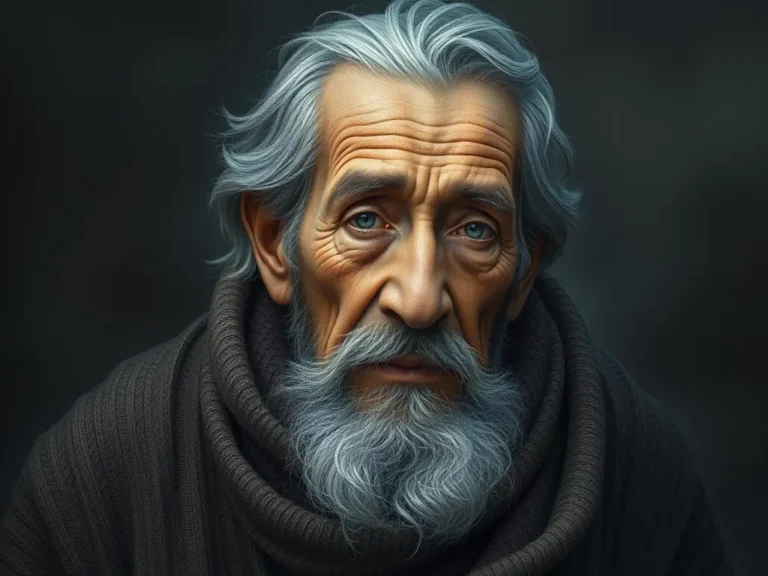 Old Acquaintance Spiritual Meaning: Exploring Connections Beyond Time