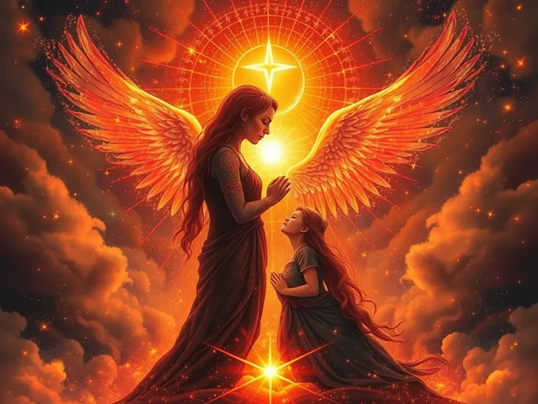 One Love Spiritual Meaning: Uniting Hearts in Harmony