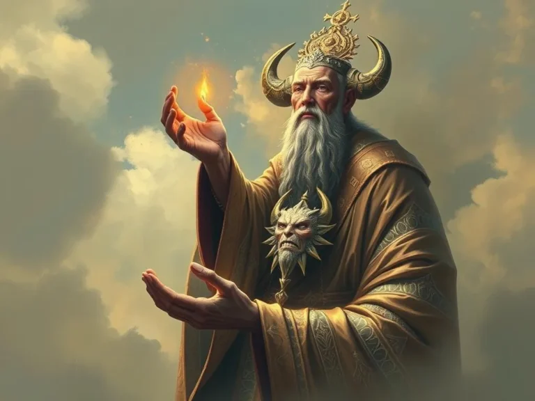 Past Boss Spiritual Meaning: Uncovering Hidden Messages from Your Work Experience