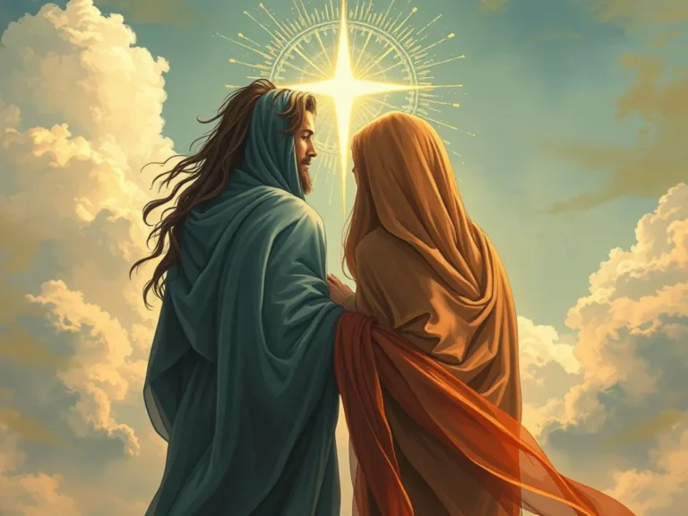 Past Friends Spiritual Meaning: Unraveling the Mysteries of Connection