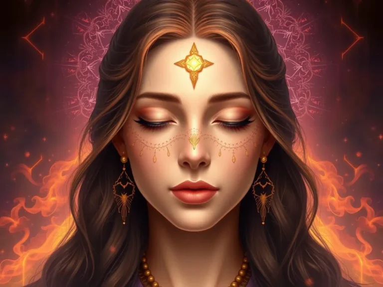 Patricia Spiritual Meaning: Discovering the Essence of the Name