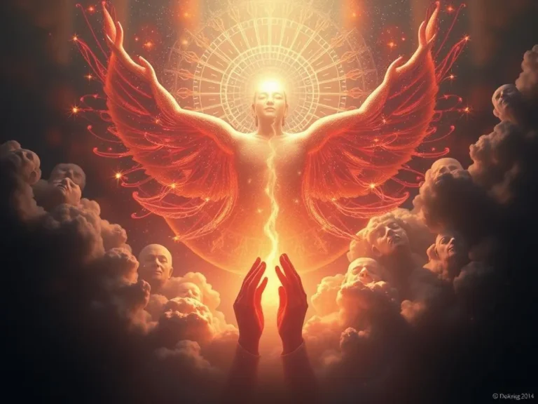 Platinum Spiritual Meaning: Unlocking the Mysteries of This Precious Metal