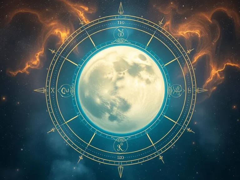 Pluto in Aquarius Spiritual Meaning: Unlocking the Mysteries of Transformation