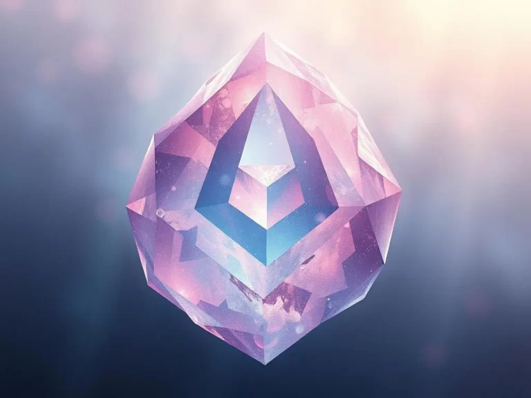 Quartz Spiritual Meaning: Unlocking the Power of Clarity and Healing