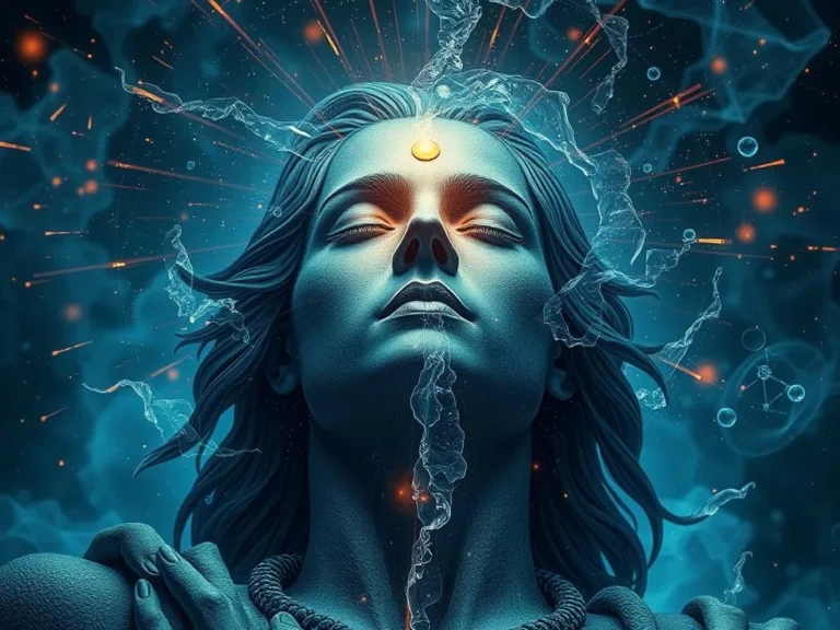 Reality Checks Spiritual Meaning: Uncovering Your Inner Truths