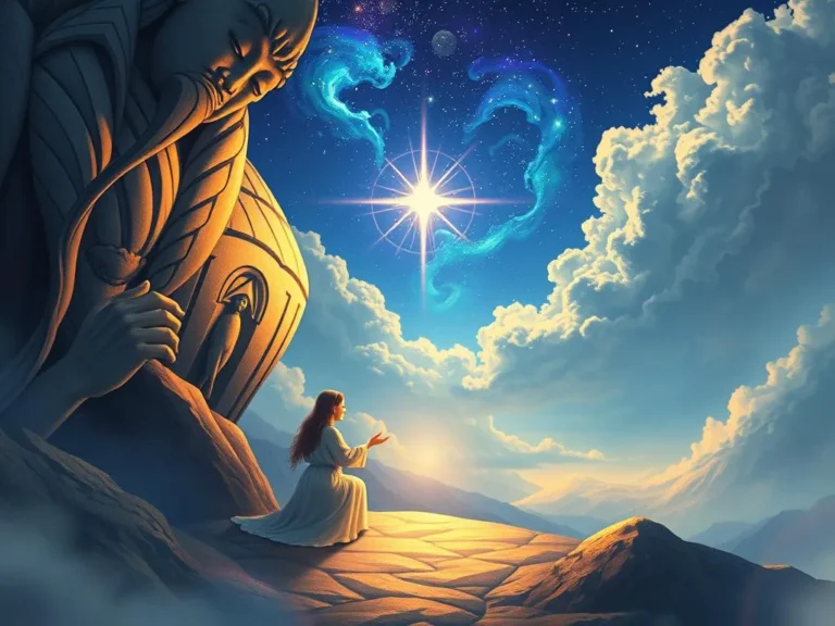 Receiving an Invitation Spiritual Meaning: Embracing New Beginnings