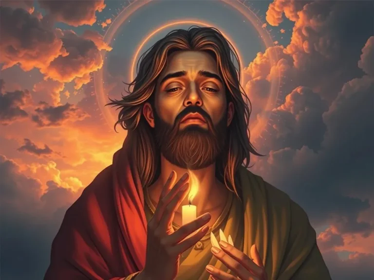 Saturday Spiritual Meaning: Embracing the Energy of the Weekend
