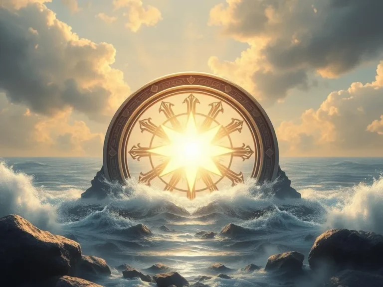 Seeing Seal Spiritual Meaning: Discovering the Depths of Ocean Wisdom