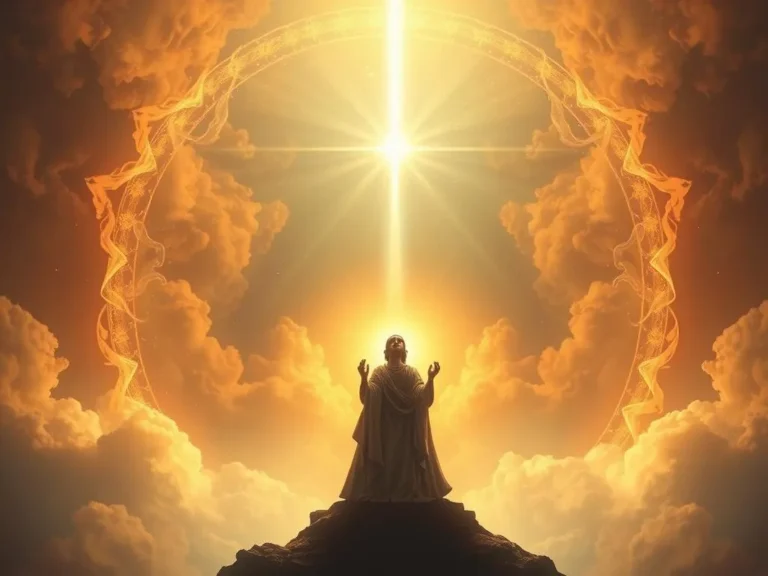 September 13 Spiritual Meaning: A Day of Transformation and Reflection