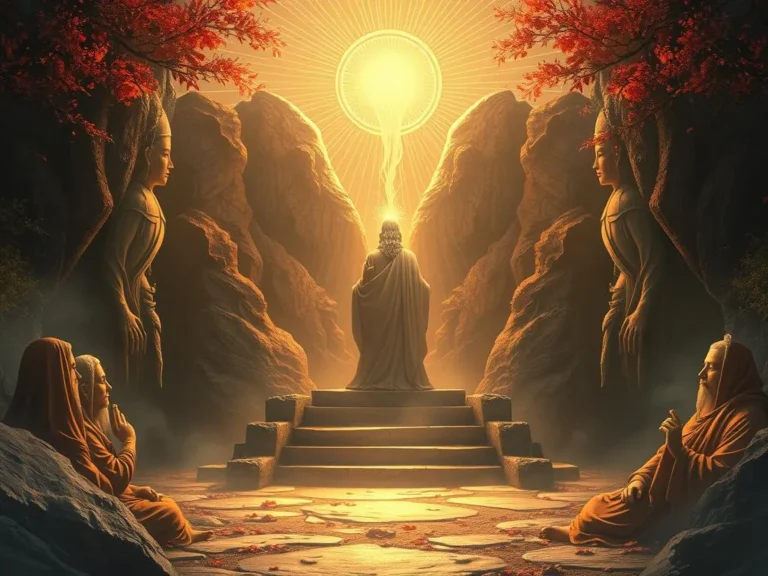 September 17 Spiritual Meaning: A Journey of Reflection and Growth
