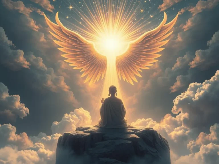 September 22 Spiritual Meaning: Embracing Change and Balance