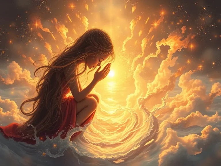Small Miracles Spiritual Meaning: Embracing Everyday Wonders