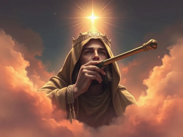 Snipe Spiritual Meaning: Uncovering the Mystical Insights of the Snipe Bird