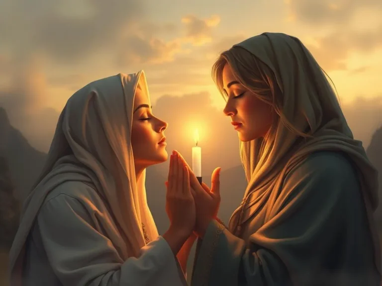 Someone Affair Spiritual Meaning: Exploring the Depths of Relationships