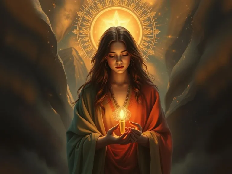 Someone You Like Rejecting You Spiritual Meaning: Understanding the Deeper Lessons