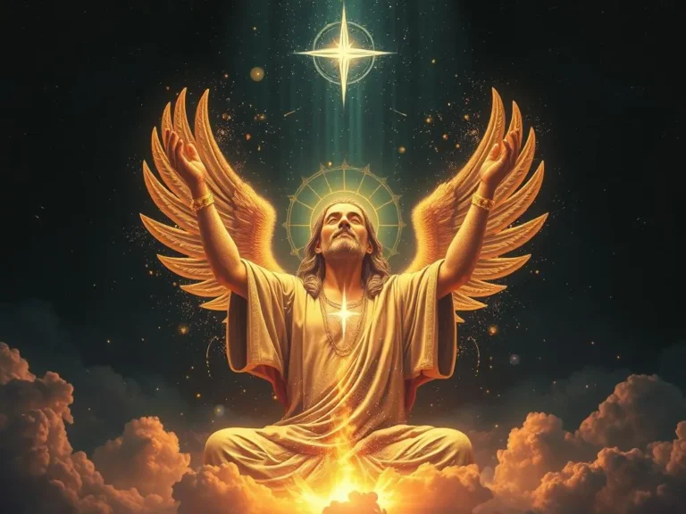 Throwing Up Spiritual Meaning: Embracing Transformation and Renewal