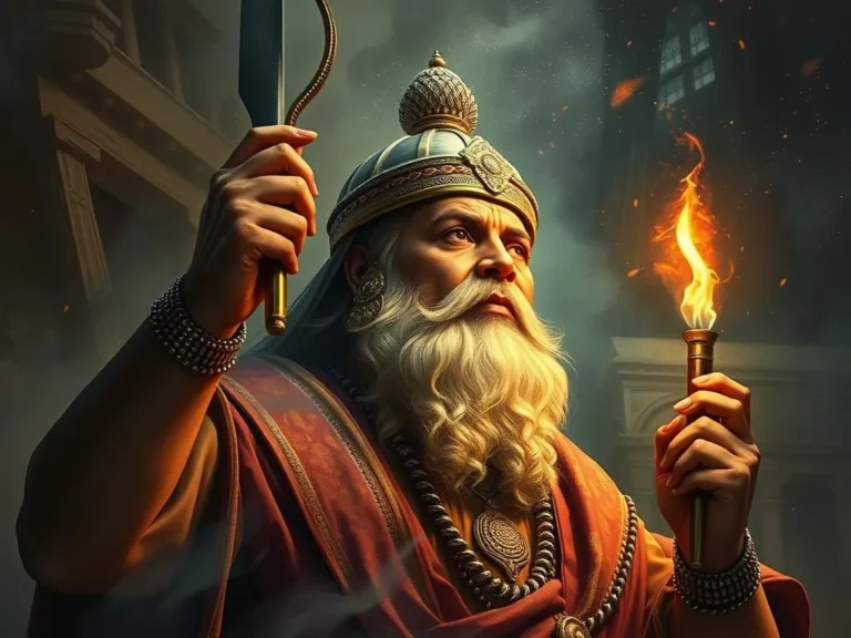 Tipu Sultan Analysis Spiritual Meaning: Unveiling the Mystical Legacy