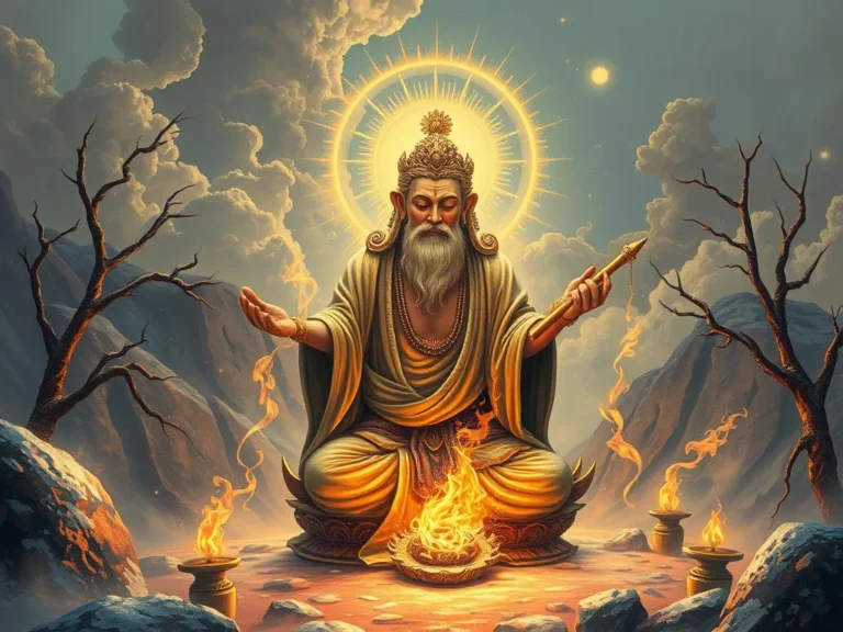 Toe Itching Spiritual Meaning: Unveiling the Mystical Messages Behind Itchiness