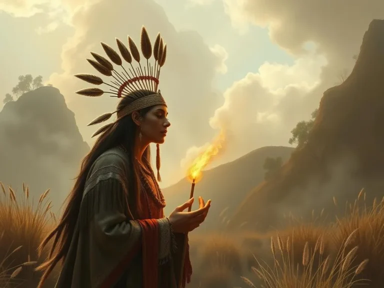 Tribe Spiritual Meaning: Discovering Your Inner Circle