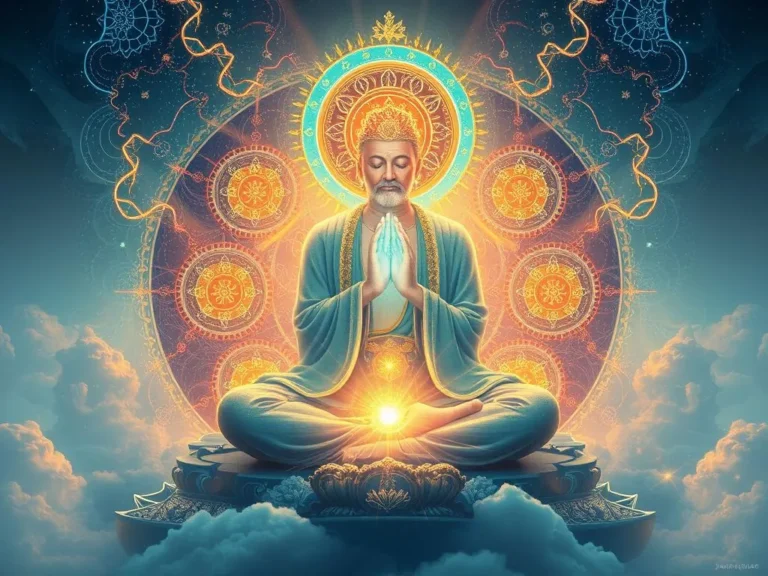 Triple 9 Spiritual Meaning: Unlocking the Mystical Messages of Numerology