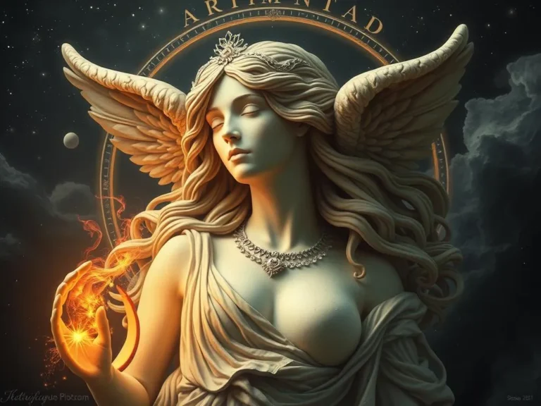 Venus Retrograde Spiritual Meaning: Embracing Transformation and Self-Discovery