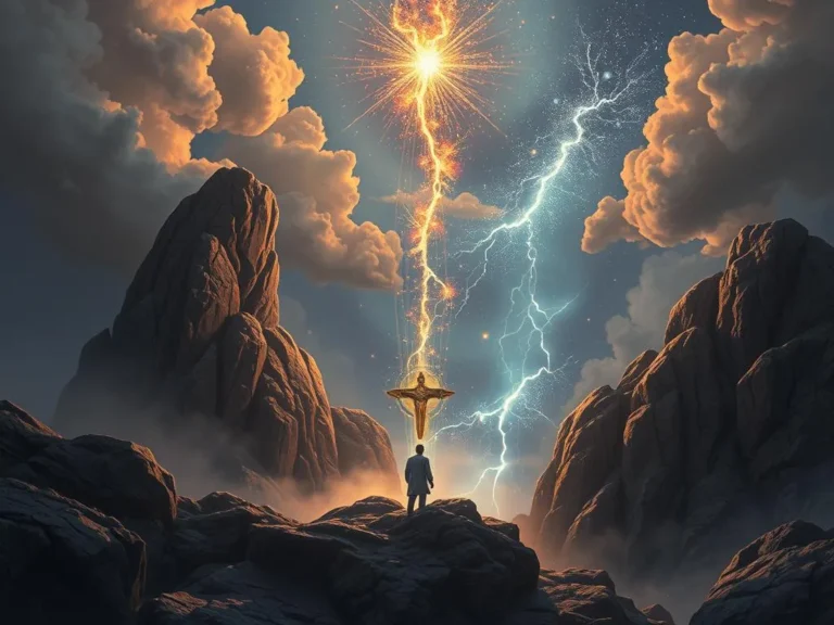 Watch Falling Off Spiritual Meaning: Unraveling the Mysteries of Time and Change