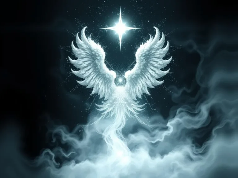 White Wool Spiritual Meaning: Exploring Purity and Connection