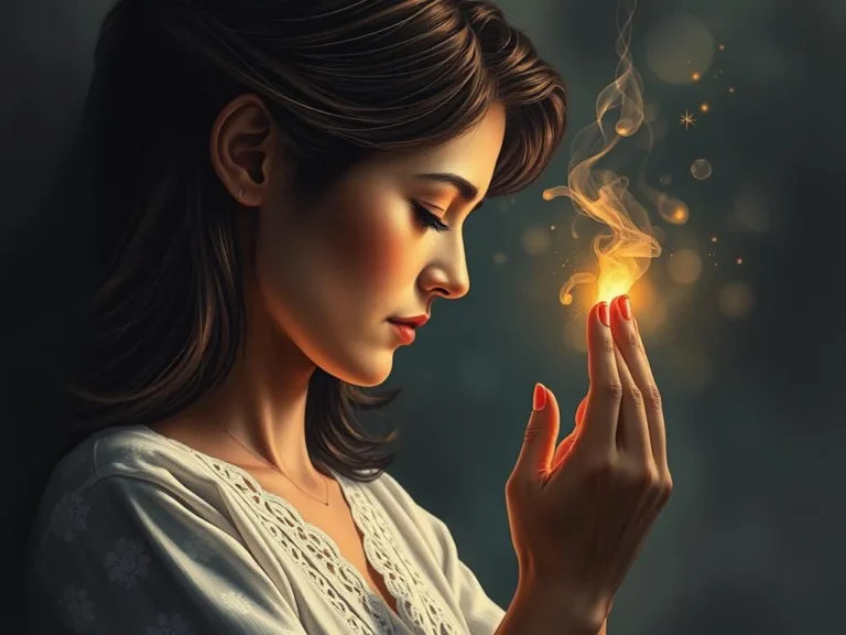 Wife Wanting Divorce Spiritual Meaning: Understanding the Deeper Insights