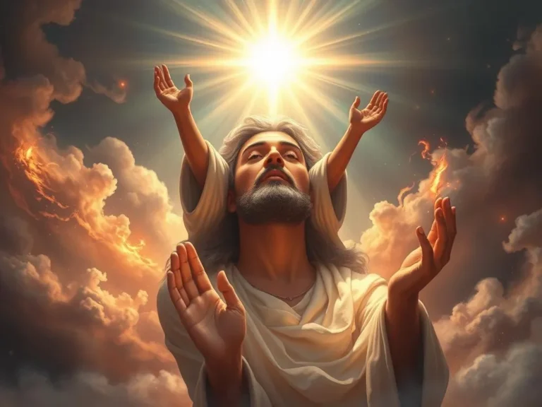 Winning Contest Spiritual Meaning: Unlocking the Hidden Messages of Victory